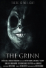 The Grinn - Skylove Limited’s Recently Acquired Micro-Budget Psychological Horror Feature Film is Now Available to Stream