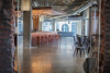 BaM Office Wins Spaces Indiana Best in Show Award