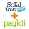 SolidTrust Pay Partners with PayKii for Cross-Border Bill Payments