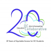 DC Arts and Humanities Education Collaborative Celebrates 20th Anniversary with Community Conversation