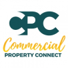 Commercial Property Connect Has Gone Rogue