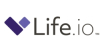 Life.io Enters Fourth Quarter with Promising Growth