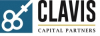 Clavis Capital Partners Completes Investment in Azimuth Technology