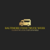 The Inaugural Baltimore Food Truck Week, Presented by the Maryland Mobile Food Vending Association, Coming In November