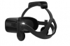 TPCAST Announces Wireless Support for Oculus Rift