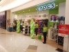 Crocs™ Enters Cambodia Market with 3 New Store Openings in Phnom Penh