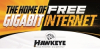 Hawkeye Telephone Company Announces Free Internet for Customers