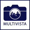 Construction Technology Company, Multivista Announces UK Expansion to London