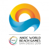 Two Years Out, ANOC Completes Coordination Meetings with Local Organizing Committee in San Diego