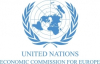 UN/CEFACT Single Window Conference to Address Risks to Global Trade