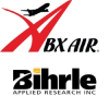 ABX Air Announces New UPRT Simulator Capability