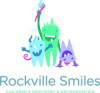 Roseville Children’s Dentist and Orthodontist Gives Cash for Candy to Support the Troops – Rockville Smiles Announces Halloween Candy Buy-Back Program