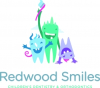 A Sweet Way to Get Rid of Halloween Candy - Redwood Smiles Announces Candy Buy-Back Program