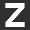Pipeline Wizard is Happy to Announce Its Evolution Into Zipi: A Real Estate Agent's Must-Have Tool
