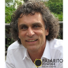 Professor Dr. Hubert Gasteiger Joins Pajarito Powder Technical Advisory Board