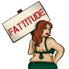 Fattitude, a Highly Anticipated Film About Weight Bias   Announces NY Premiere