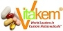Vitakem Offers the Best Pricing Available with Their Price Match Program