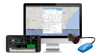 Mobile Awareness Delivers Complete Electronic Logging Device (ELD) Compliance Solution