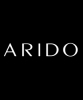 ARIDO Jewelry Presenting ROCK, 6X and ELEVÉ at Art Basel Miami 2017