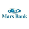 Mars Bank Wins Bankers Challenge Prize Donated to Community Health Clinic of Butler County