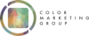 Color Marketing Group Announces 2019+ Asia Pacific Key Color - Future Green