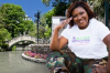 U.S. Army Veteran Marche Johnson Launches Major Organizers® Franchise to Serve Montgomery, AL, and Surrounding Areas