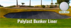 Polylast Bunker Liner Expands Distribution to the United Kingdom