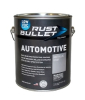 Rust Bullet, LLC Introduces AUTOMOTIVE-Low VOC Coating