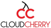 Teachers Credit Union partners with CloudCherry to Enhance Member Experiences