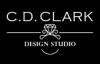 CD Clark Diamonds & Design Studio Selected as Newest Member of Preferred Jewelers International™ Exclusive, Nationwide Network