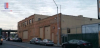 LichtensteinRE Has Just Sold an Industrial Warehouse in Hunts Point, South Bronx, NY for a Record Price of $7,325,000 to The Wonderful Company