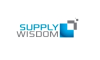 Supply WisdomSM, a branch of Neo Group Inc. Announces an Industry Milestone - All Aspects of Third Party Risk Monitoring Solutions Are 100% Real-Time and Continuous