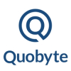 Quobyte Releases Its 2.0 Data Center File System Software and Takes the Management Complexity Out of Storage