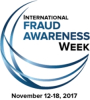 Solutions Risque Investigations & Security Joins Movement to Shine a Spotlight on Fraud