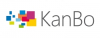 KanBo Wins Best Office 365 Award at European SharePoint Conference