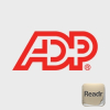 Readr Offering Lifetime Discounts for ADP Employees
