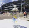 Nationally Branded Alkaline Water Company (AlkaVita) Brings Headquarters to Downtown Jacksonville, FL