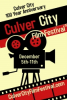 The Fourth Annual Culver City Film Festival Holds at Cinemark Theaters in December 2017