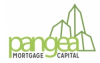 Pangea Mortgage Capital Closes Two Recent Deals