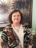 Thomas Real Estate, Inc. of North Myrtle Beach Welcomes Rhonda Langley