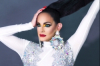 Casa Cupula Signs Cynthia Lee Fontaine to Headline Its Quinceañera