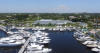 Charting a New Course; Royal Palm Yacht & Country Club Completes $30 Million Enhancement