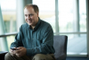 Jim Dubois, Former CIO of Microsoft, Joins NoPassword Board of Advisory