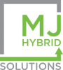 MJ Hybrid Solutions Partners with SeedInvest to Launch New Cannabis Investment Opportunity