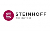 Steinhoff Risk Solutions Enters North America and Expands