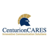 CenturionCARES Announces Release of CARES 14.0