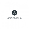 Assembla Makes Major Updates to Apache Subversion Portfolio with NextGen SVN™
