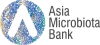 Stool Bank in Asia Welcomes New Scientist