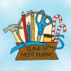 The Island of Misfit Makers Comes to Northeast Minneapolis