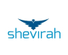 Shevirah Announces New Version of Dagah Mobile and IoT Pen Testing and Phishing Tool and Personnel Additions